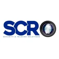 SCR COMMUNICATIONS SCR COMMUNICATIONS
