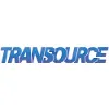 Transource Computers Transource Computers