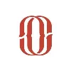 Gleuhr Wellness Pvt Ltd. Gleuhr Wellness Pvt Ltd.