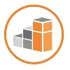 Cornerstone Wealth Associates Cornerstone Wealth Associates