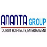 Ananta Group Pvt Ltd