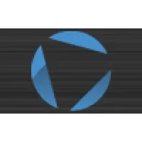 Xorbix Technologies, Inc.