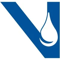 Viking Group Inc.