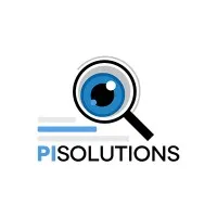 PISolutions
