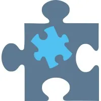 Team Solutions Dental