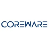 Coreware