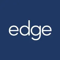 edge CRM - Your Strategic Growth Partner.