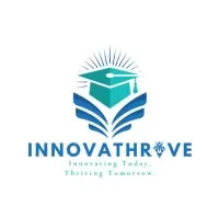 InnovaThrive