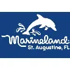 Marineland Dolphin Adventure Marineland Dolphin Adventure