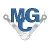 MADISON GLASS COMPANY, INC. MADISON GLASS COMPANY, INC.