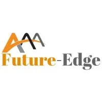 AAA Future Edge