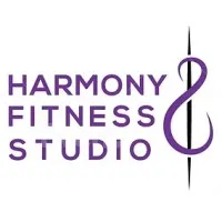 Harmony Fitness Studio