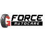 G Force AutoCare