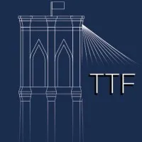TTF Holdings