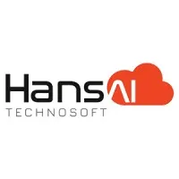 Hansai Technosoft