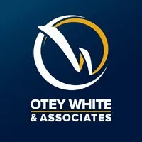 Otey White & Associates Otey White & Associates