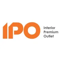Interior Premium Outlet (IPO World Sdn Bhd)