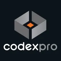 Codexpro Codexpro