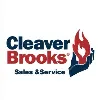 Cleaver-Brooks Sales and Service Cleaver-Brooks Sales and Service