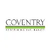 Coventry Coventry