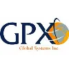 GPX Global Systems, Inc. GPX Global Systems, Inc.