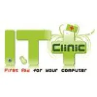 IT Clinic IT Clinic