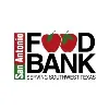 San Antonio Food Bank San Antonio Food Bank