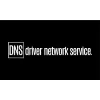 Driver Network Service Driver Network Service