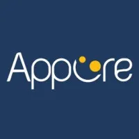 Appcore Appcore