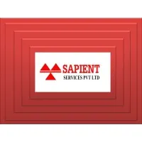 Sapient Services Pvt. Ltd.