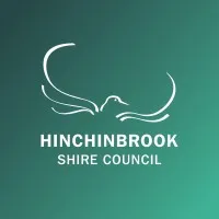 Hinchinbrook Shire Council 