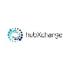 hubXchange
