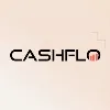 CashFlo CashFlo