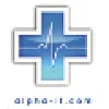 AlphaGlobal IT AlphaGlobal IT