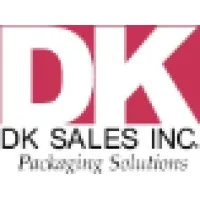 DK Sales, INC. - your single source for packaging, shipping & industrial supplies! DK Sales, INC. - your single source for packaging, shipping & industrial supplies!