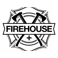 Firehouse American Eatery + Lounge