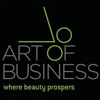 Art of Business Beauty Supply Art of Business Beauty Supply