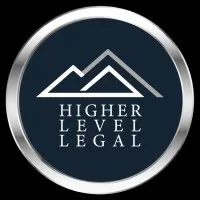 Higher Level Legal