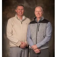 Credo Financial Advisors Credo Financial Advisors