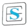 Sumit Enterprises Sumit Enterprises