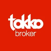 Tokko Broker