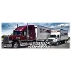 Liberty Transportation, Inc. Liberty Transportation, Inc.