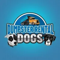Dumpster Rental Dogs