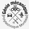 Comité des Étudiants en Génie Mécanique