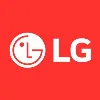 LG Electronics Malaysia LG Electronics Malaysia