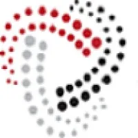 Aditya Impex & Technologies