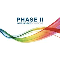 PHASE II International
