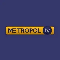 Metropol TV Kenya Metropol TV Kenya