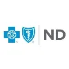 Blue Cross Blue Shield of North Dakota Blue Cross Blue Shield of North Dakota