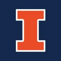 Intelligent Robotics Laboratory